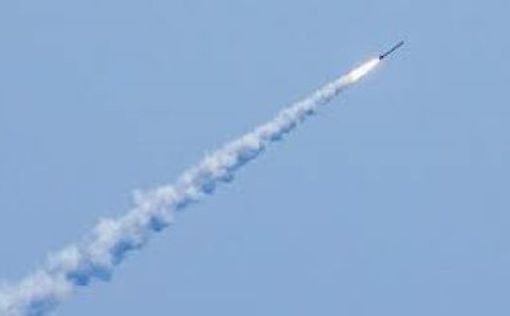 Росіяни завдали ракетного удару по Шосткінській громаді на Сумщині