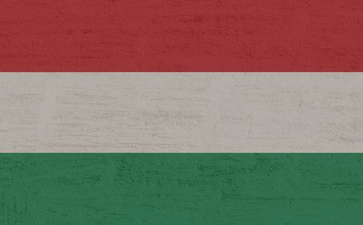 Венгрия заметила улучшение ситуации с правами нацменьшинств в Украине | Фото: pixabay.com
