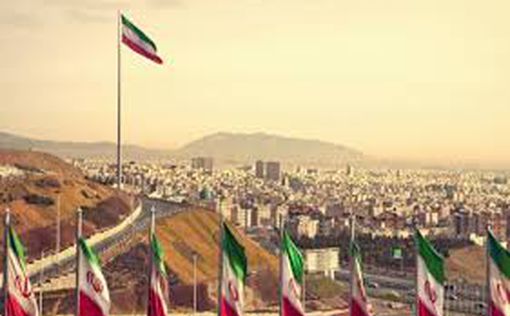 Иран: переговоров с Байденом по ядерной сделке не будет