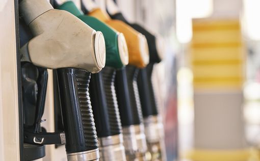 С 1 июля цены на бензин и дизель начнут стремительный рост | Фото: pixabay.com