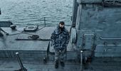 Опасные будни Военно-Морских сил Украины. Фоторепортаж | Фото 5