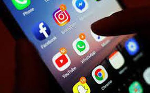 В Казахстане заблокируют соцсети, угрожающие нацбезопасности