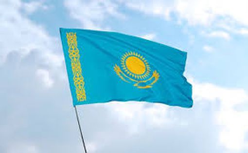 Казахстан оголосив про готовність надати майданчик для переговорів
