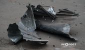 Что осталось от дома в Харькове после "прилета" С-300 | Фото 19