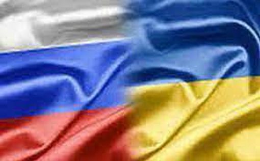 Украина вернула тела еще 64 погибших защитников "Азовстали"