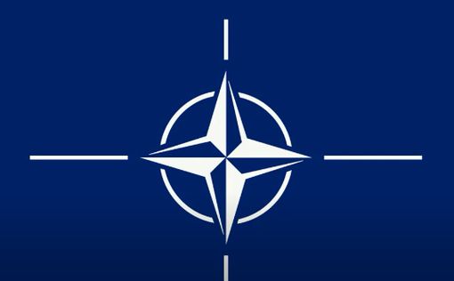 Эстония: НАТО нужна бдительность в ситуации с Беларусью