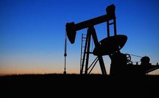 Цены на нефть подскочили на 6%