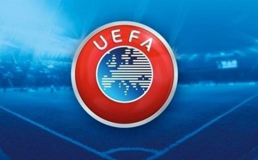 УЕФА лишит РФ права проводить Суперкубок-2023