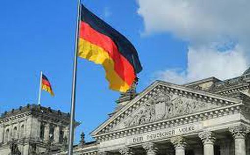 Німеччина викликала посла РФ "на килим" через скандал про шпигунство