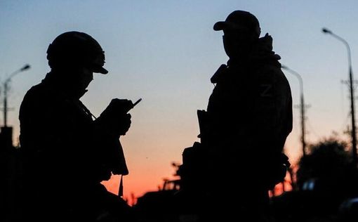 Минобороны: Болтовня в соцсетях срывает военные операции ВСУ