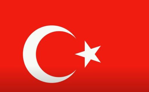 Турция возобновит авиасообщение с Арменией