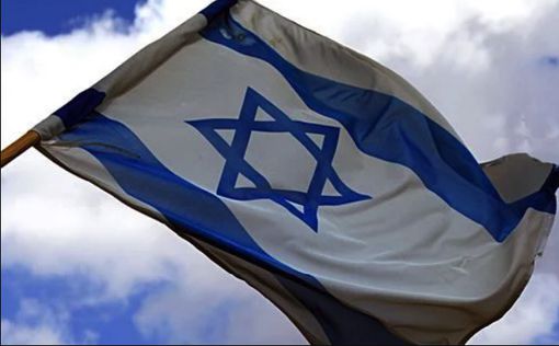 Израиль не поставляет оружие Украине - он его "не блокирует"