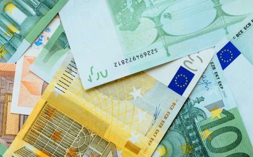 В Германии пропажу в 16 400 евро вернули владельцу