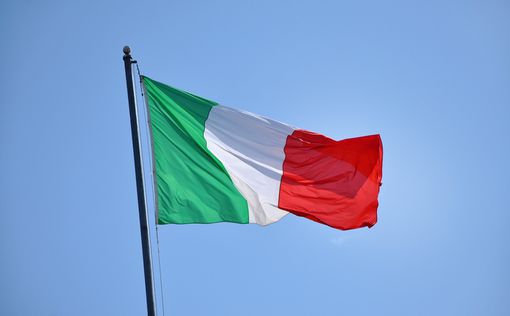 Італія викликала посла РФ на "килим": у чому причина