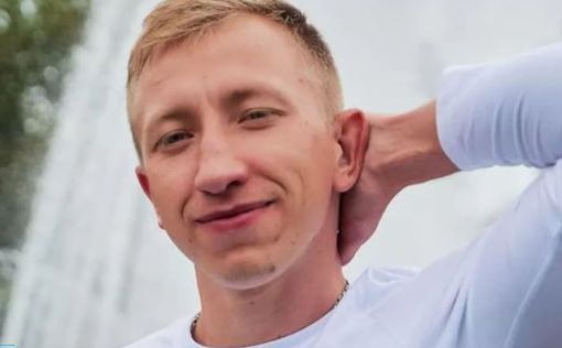 В Госдепе США пообещали следить за расследованием смерти Шишова
