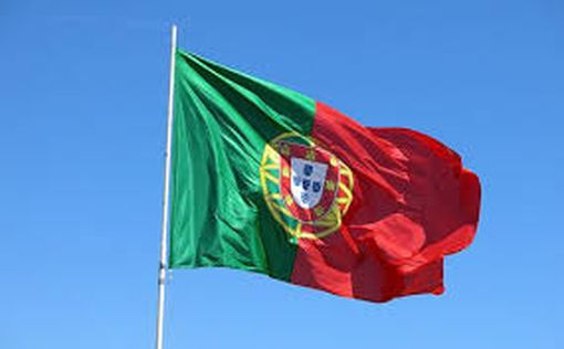 Португалія викликала посла Ірану "на килим"
