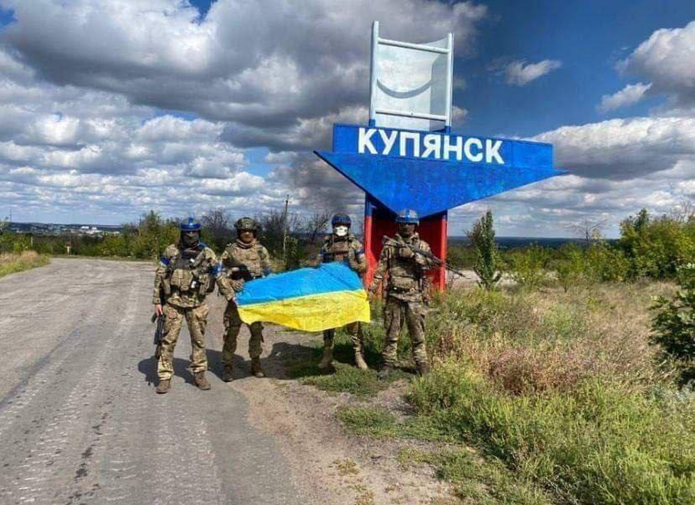 200 дней войны, которые изменили Украину и весь мир. Фоторепортаж | Фото: Zelenskiy_official, Tkachenko.UA