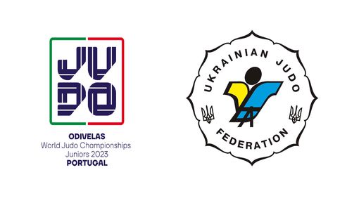 Збірна України з дзюдо відмовилася від участі в чемпіонаті світу серед юніорів