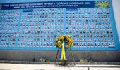 Киев. Софиевская площадь. 32 года независимости Украины. Фото | Фото 11