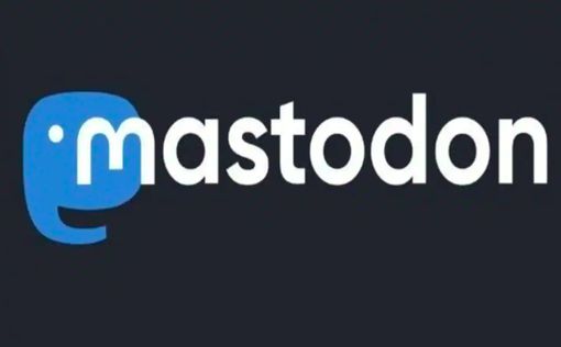 Сервис микроблогов Mastodon растет на фоне падения Twitter после смены владельца