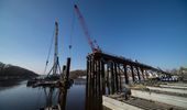 На Черниговщине построят новый мост по уникальной технологии | Фото 1