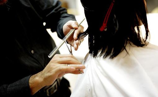 Япония переживает бум донорства волос