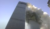 Годовщина теракта 11 сентября: история страшной трагедии. Фото | Фото 15