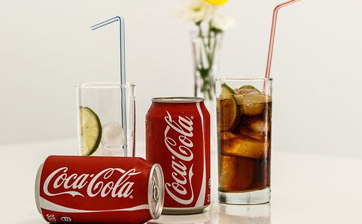 ВОЗ объявит подсластитель кока-колы канцерогеном