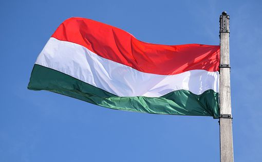 Угорщина, як і раніше, відмовляється допомагати Україні зброєю