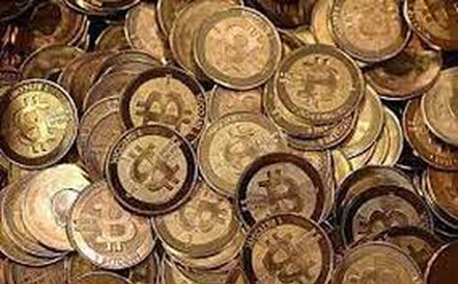 Вартість Bitcoin перевищила $45 тисяч уперше за 21 місяць