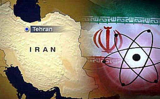 Reuters: Иран будет производить больше баллистических ракет