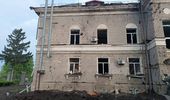 Нічний обстріл РФ: у Харкові влучання в будинок, Одеса частково без світла. Фото | Фото 16