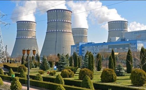 Конец монополии России: Украина впервые получила ядерное топливо из США
