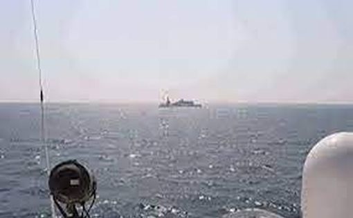 Крупнейшая судоходная компания прекращает проход в Красном море
