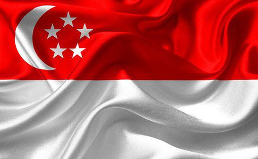 Сінгапур звинуватив активістів за пропалестинські листи