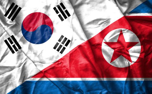 Северная Корея прекращает экономическое сотрудничество с Южной Кореей