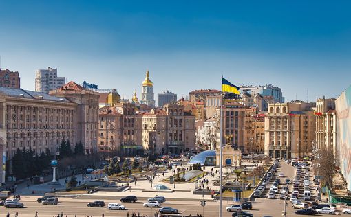Три украинских города - в рейтинге самых дешевых для жизни в 2024 году | Фото: pixabay.com