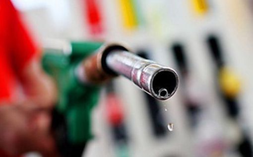 Треть бензина в стране не соответствует нормам ГСТУ