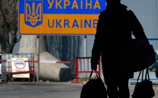 Как засчитать стаж работы за границей в украинскую пенсию