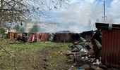 Атка РФ по Полтавщині: кількість постраждалих збільшилася до 16, є діти. Фото | Фото 12