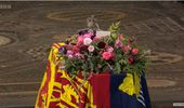 Похороны Её Величества Елизаветы II. Полное видео, фото | Фото 2