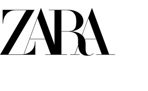 Магазини Zara повернулися в Київ