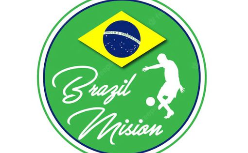 ЧМ-2022: Бразилия - фаворит, ее сила - в разнообразии стилей