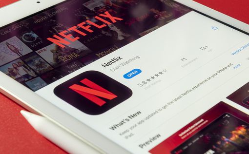 Netflix представил мегатрейлер с кинопремьерами 2023 года: все даты релизов