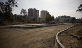 Зеленський показав будівництво містечка для постраждалих від війни. Фото | Фото 31