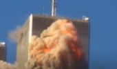 Годовщина теракта 11 сентября: история страшной трагедии. Фото | Фото 3
