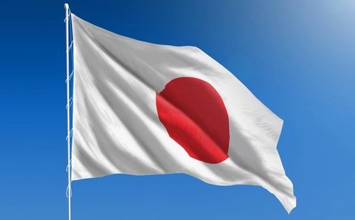 В Японии объвили воздушную тревогу после запуска ракеты КНДР