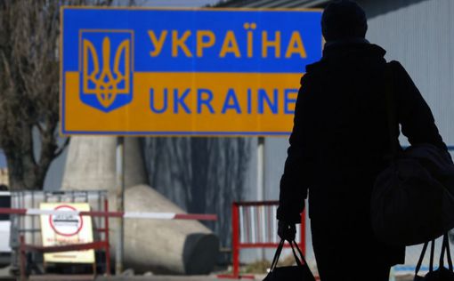 В 2020 году Украину покинули более 66 тыс. медработников