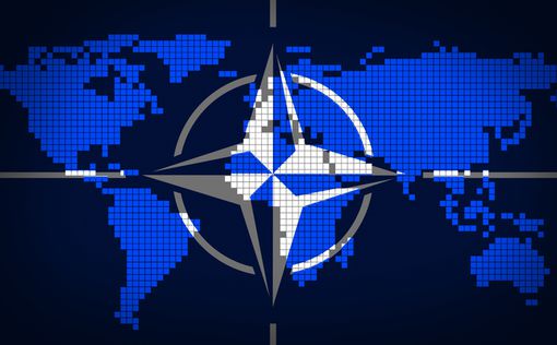 НАТО не желает "ссориться" с Россией