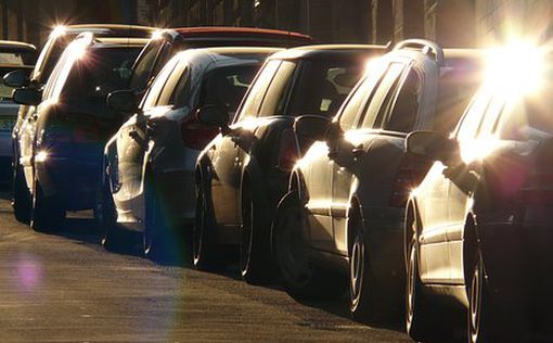 Порада механіка: Їзда в автомобілі з опущеними вікнами може дорого вам коштувати